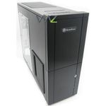 91192-1-gabinete_silverstone_temjin_tj10_preto_sst_tj10b_w_box-5