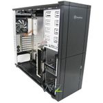 91192-2-gabinete_silverstone_temjin_tj10_preto_sst_tj10b_w_box-5