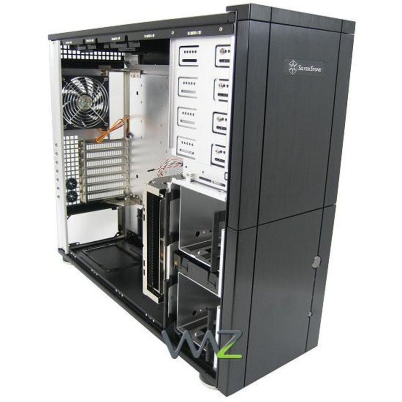91192-2-gabinete_silverstone_temjin_tj10_preto_sst_tj10b_w_box-5