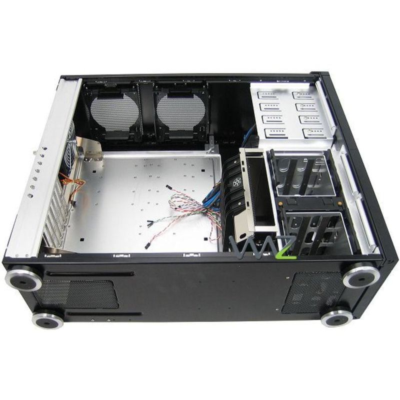 91192-3-gabinete_silverstone_temjin_tj10_preto_sst_tj10b_w_box-5