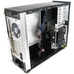 91192-4-gabinete_silverstone_temjin_tj10_preto_sst_tj10b_w_box-5