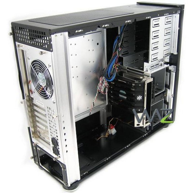 91192-4-gabinete_silverstone_temjin_tj10_preto_sst_tj10b_w_box-5