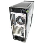 91192-6-gabinete_silverstone_temjin_tj10_preto_sst_tj10b_w_box-5