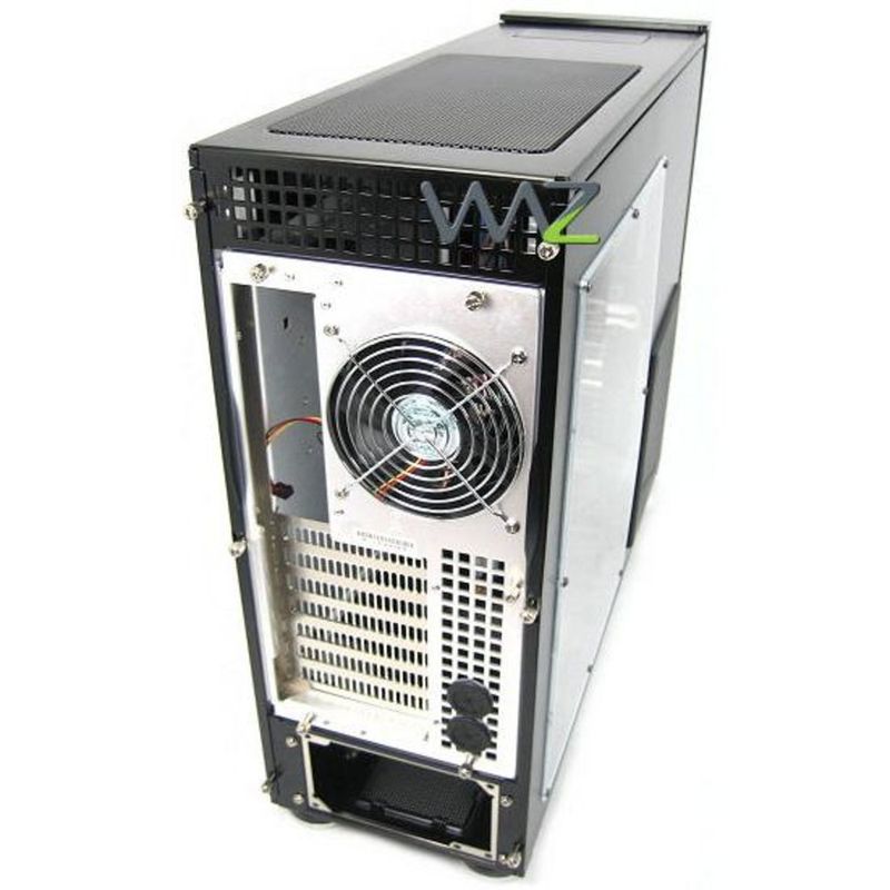 91192-6-gabinete_silverstone_temjin_tj10_preto_sst_tj10b_w_box-5