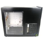 91192-7-gabinete_silverstone_temjin_tj10_preto_sst_tj10b_w_box-5