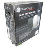 91192-8-gabinete_silverstone_temjin_tj10_preto_sst_tj10b_w_box-5