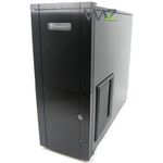 91192-9-gabinete_silverstone_temjin_tj10_preto_sst_tj10b_w_box-5