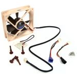 92141-1-cooler_gabinete_9cm_noctua_nf_b9_1600-5
