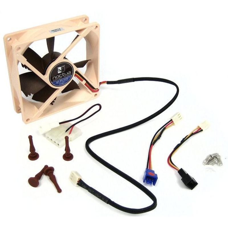 92141-1-cooler_gabinete_9cm_noctua_nf_b9_1600-5