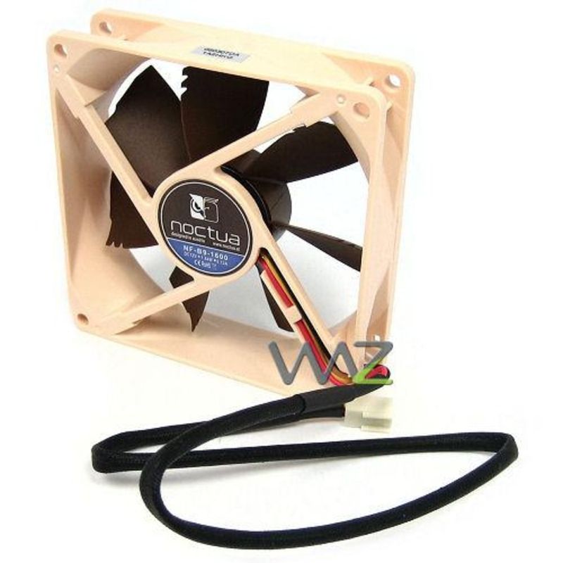 92141-2-cooler_gabinete_9cm_noctua_nf_b9_1600-5