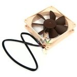 92141-3-cooler_gabinete_9cm_noctua_nf_b9_1600-5