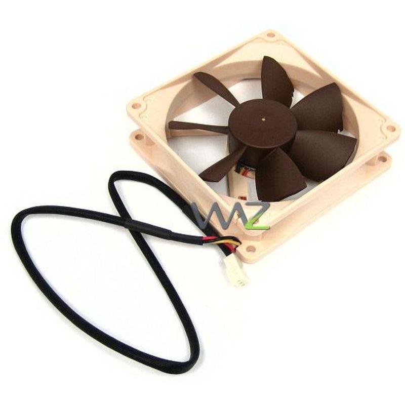 92141-3-cooler_gabinete_9cm_noctua_nf_b9_1600-5