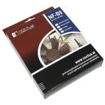 92141-4-cooler_gabinete_9cm_noctua_nf_b9_1600-5