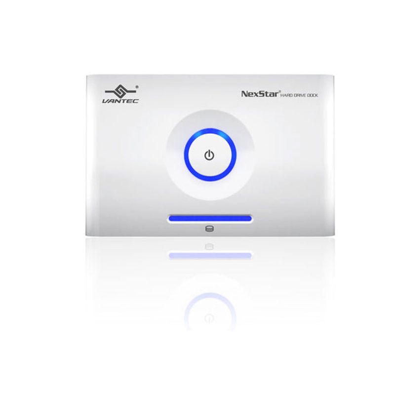 92559-2-Doca_2_5pol3_5pol_SATA_USB2_0_Vantec_NexStar_Dock_NST_D100S2_92559-5