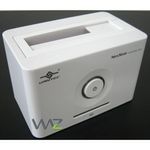 92560-1-doca_25pol_35pol_sata_usb20_e_sata_vantec_nexstar_dock_nst_d100su_box-5