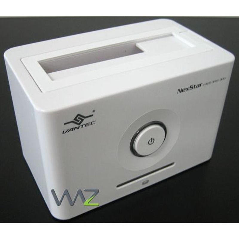 92560-1-doca_25pol_35pol_sata_usb20_e_sata_vantec_nexstar_dock_nst_d100su_box-5
