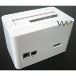 92560-2-doca_25pol_35pol_sata_usb20_e_sata_vantec_nexstar_dock_nst_d100su_box-5