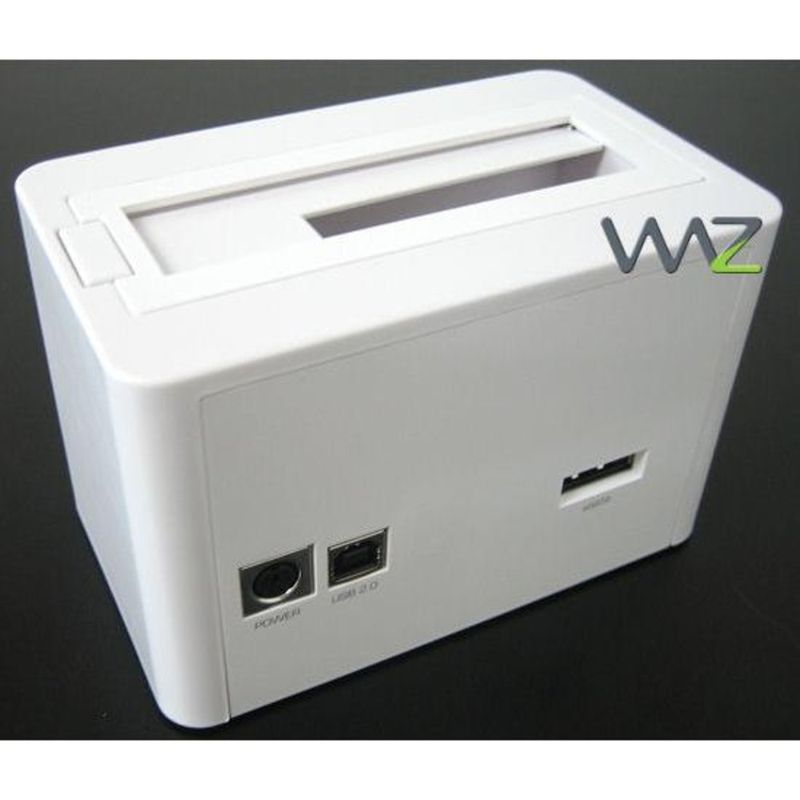 92560-2-doca_25pol_35pol_sata_usb20_e_sata_vantec_nexstar_dock_nst_d100su_box-5