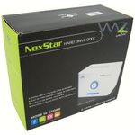 92560-3-doca_25pol_35pol_sata_usb20_e_sata_vantec_nexstar_dock_nst_d100su_box-5