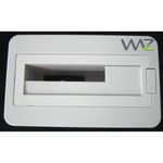 92560-4-doca_25pol_35pol_sata_usb20_e_sata_vantec_nexstar_dock_nst_d100su_box-5