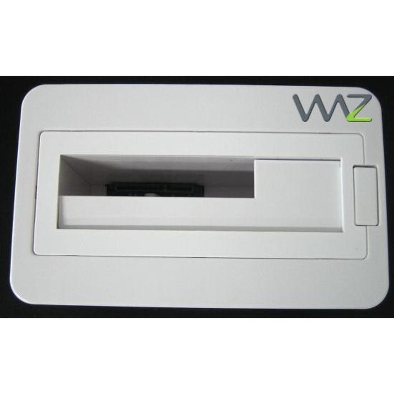 92560-4-doca_25pol_35pol_sata_usb20_e_sata_vantec_nexstar_dock_nst_d100su_box-5