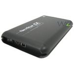 92561-2-gaveta_externa_35pol_sata_usb20_vantec_nexstar_cx_preta_nst_300s2_bk_box-5