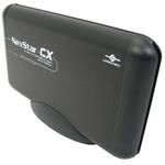 92561-1-gaveta_externa_35pol_sata_usb20_vantec_nexstar_cx_preta_nst_300s2_bk_box-5