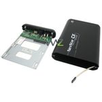 92561-3-gaveta_externa_35pol_sata_usb20_vantec_nexstar_cx_preta_nst_300s2_bk_box-5