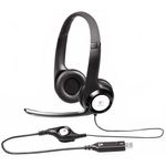 93000-1-fone_de_ouvido_usb_logitech_usb_headset_h390_981_000014-5