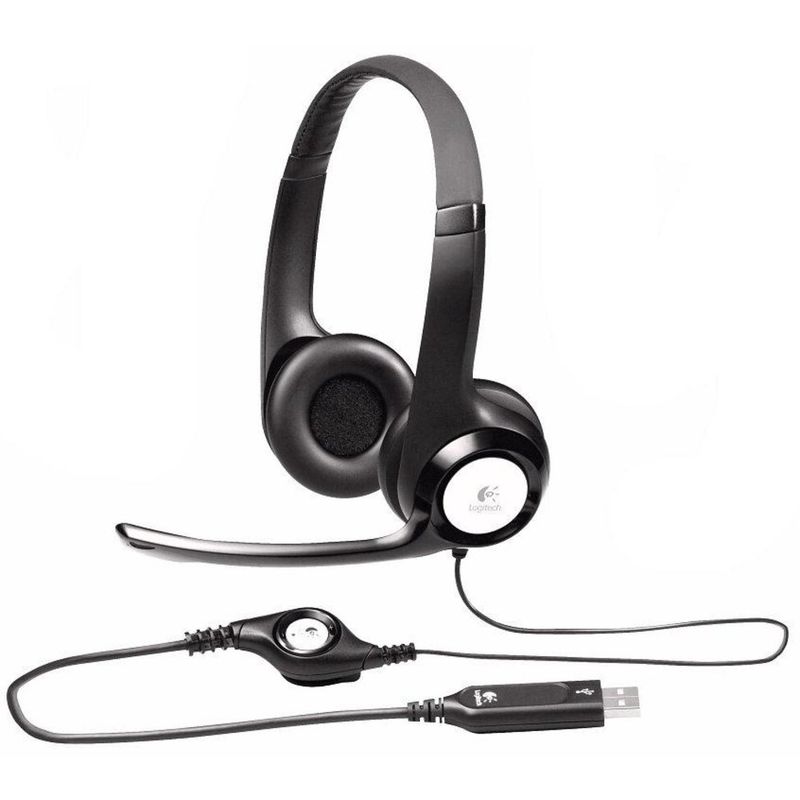 93000-1-fone_de_ouvido_usb_logitech_usb_headset_h390_981_000014-5