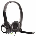 93000-2-fone_de_ouvido_usb_logitech_usb_headset_h390_981_000014-5