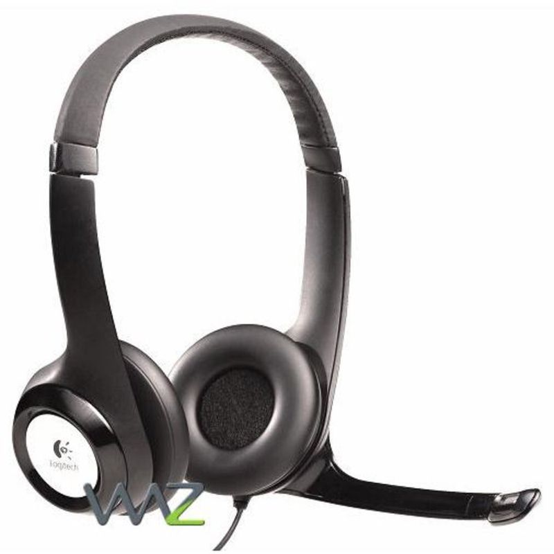 93000-2-fone_de_ouvido_usb_logitech_usb_headset_h390_981_000014-5