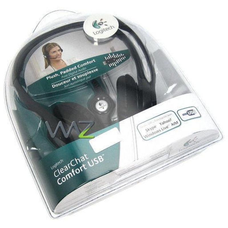 93000-3-fone_de_ouvido_usb_logitech_usb_headset_h390_981_000014-5