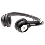 93000-4-fone_de_ouvido_usb_logitech_usb_headset_h390_981_000014-5