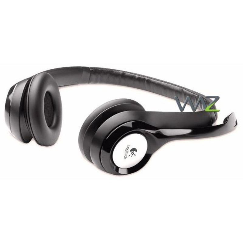 93000-4-fone_de_ouvido_usb_logitech_usb_headset_h390_981_000014-5