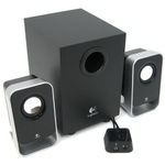 93042-1-caixa_de_som_21_logitech_ls21_preta_prata_980_000058-5
