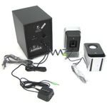 93042-2-caixa_de_som_21_logitech_ls21_preta_prata_980_000058-5