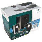93042-3-caixa_de_som_21_logitech_ls21_preta_prata_980_000058-5