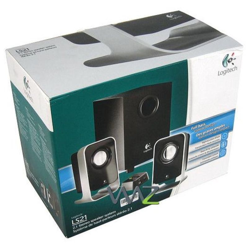 93042-3-caixa_de_som_21_logitech_ls21_preta_prata_980_000058-5
