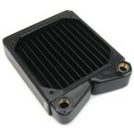 93126-1-radiador_1x12cm_swiftech_quiet_power_series_mcr120_qp_k_box-5