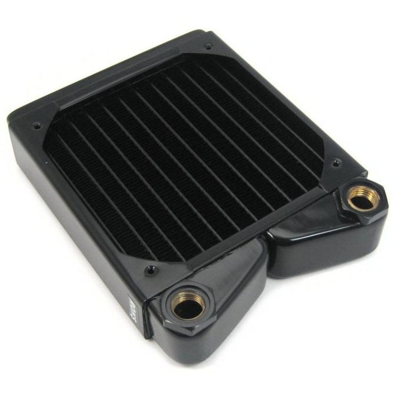 93126-1-radiador_1x12cm_swiftech_quiet_power_series_mcr120_qp_k_box-5
