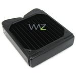 93126-2-radiador_1x12cm_swiftech_quiet_power_series_mcr120_qp_k_box-5