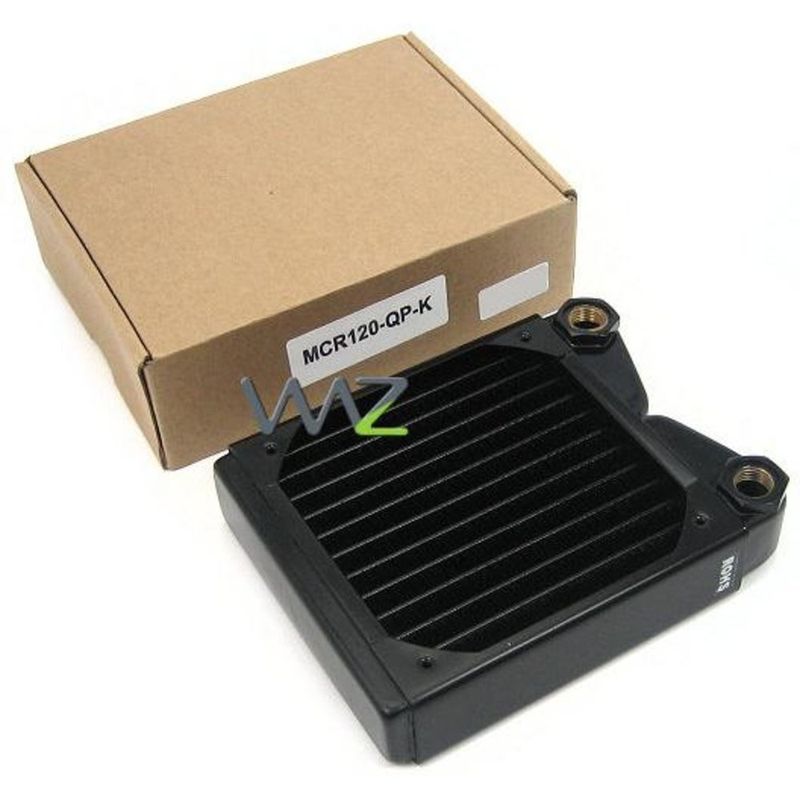 93126-3-radiador_1x12cm_swiftech_quiet_power_series_mcr120_qp_k_box-5