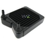 93126-4-radiador_1x12cm_swiftech_quiet_power_series_mcr120_qp_k_box-5