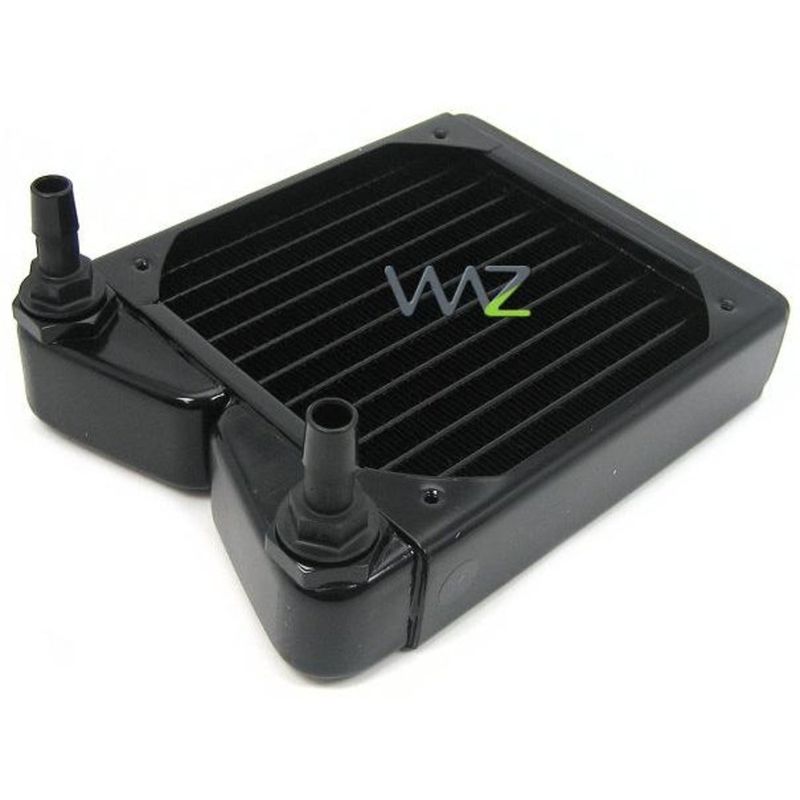 93126-4-radiador_1x12cm_swiftech_quiet_power_series_mcr120_qp_k_box-5