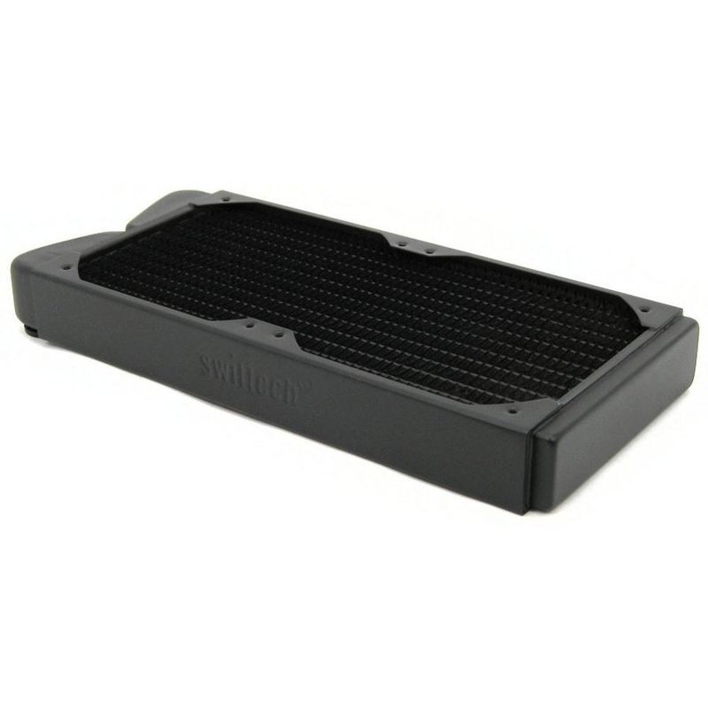 93128-1-radiador_2x12cm_swiftech_quiet_power_series_mcr220_qp_k_box-5
