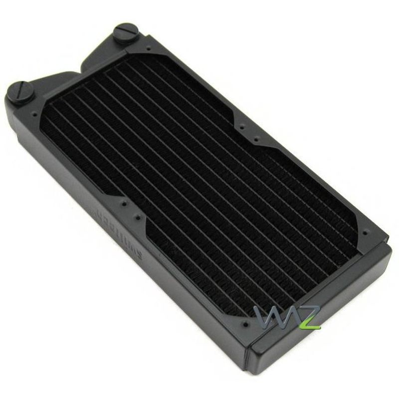 93128-2-radiador_2x12cm_swiftech_quiet_power_series_mcr220_qp_k_box-5