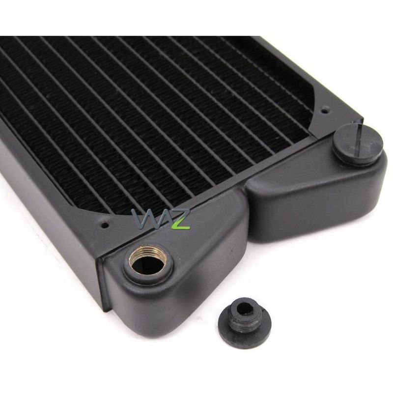 93128-3-radiador_2x12cm_swiftech_quiet_power_series_mcr220_qp_k_box-5