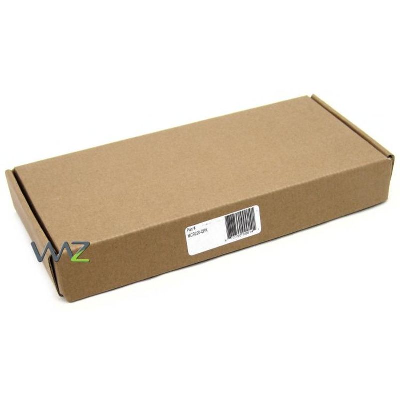 93128-4-radiador_2x12cm_swiftech_quiet_power_series_mcr220_qp_k_box-5