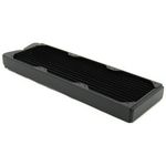 93130-1-radiador_3x12cm_swiftech_quiet_power_series_mcr320_qp_k_box-5